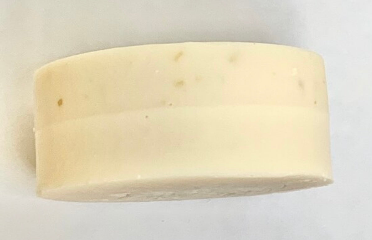 Exfoliating Collection