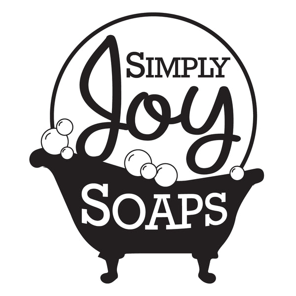 Simply Joy Soaps