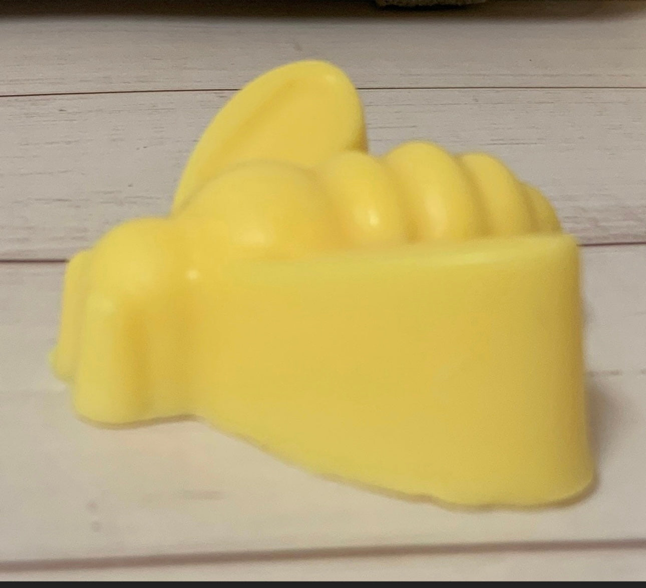 Bee Clean Soaps