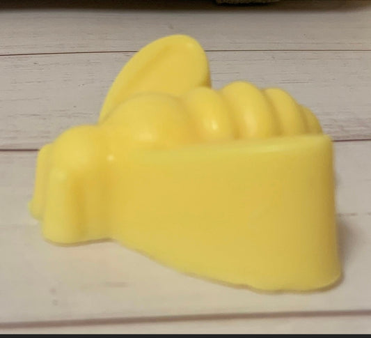 Bee Clean Soaps