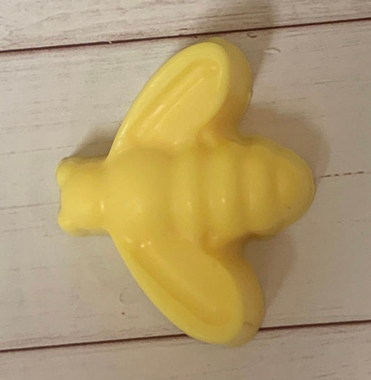 Bee Clean Soaps