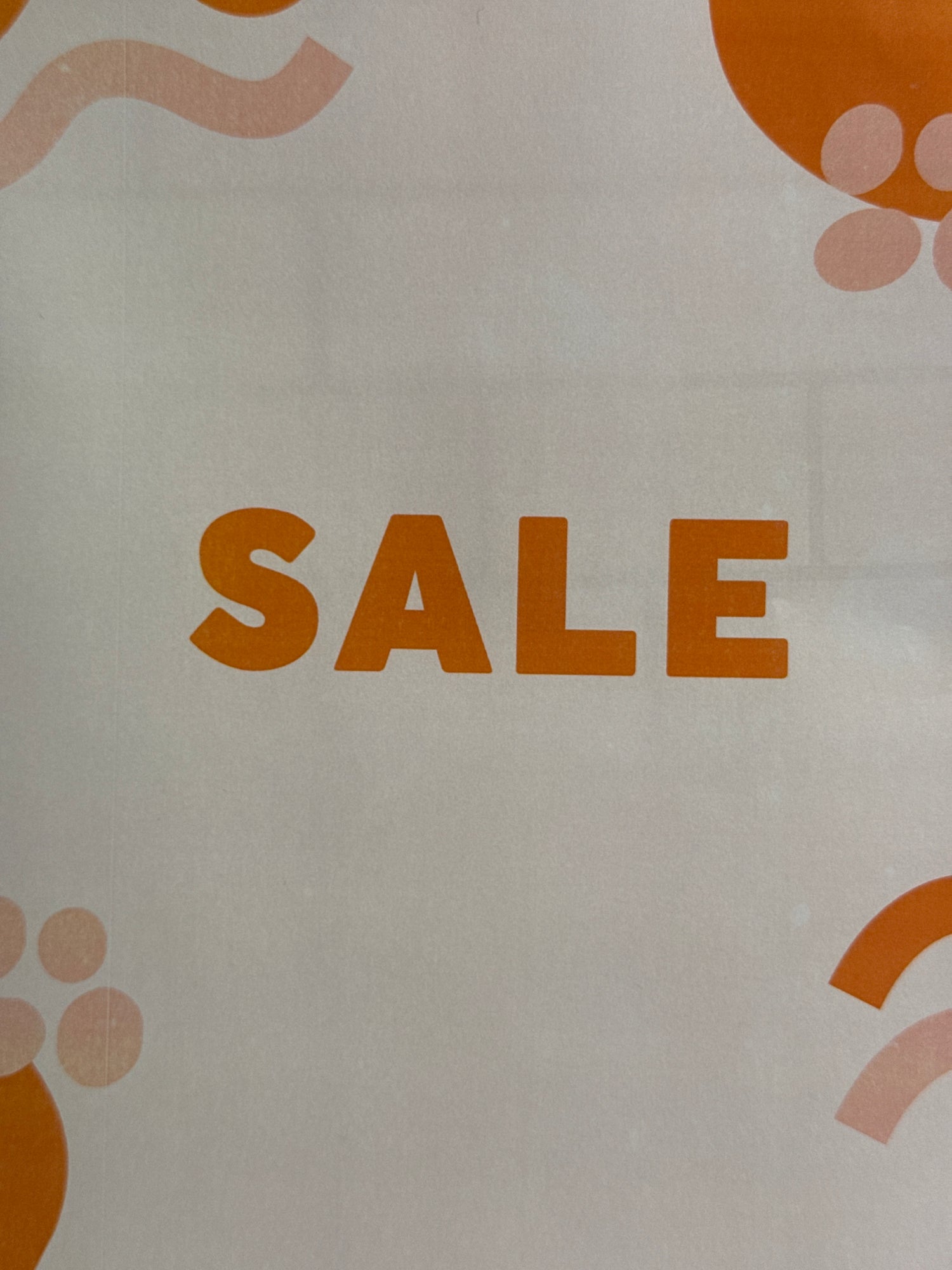 Sale & Sale Bundles