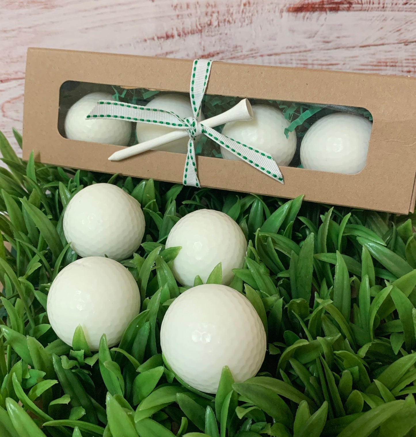 Bees & Balls Bundle