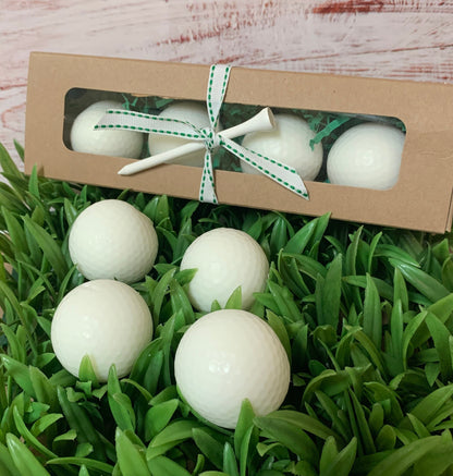 Bees & Balls Bundle