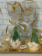 Pop The Cork Soap