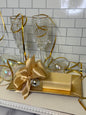Glam & Bubbles Bar