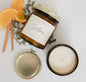 Southern Candle