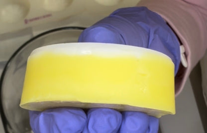 Squeeze The Day Soap
