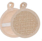 Exfoliating Face Pad