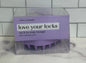 Wet & Dry Scalp Massager