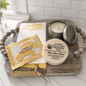 Southern Momma Gift Box