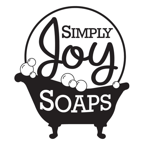 Simply Joy Soaps