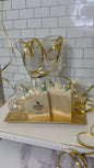 Celebration Champagne Soap