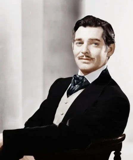 Southern Gentleman
